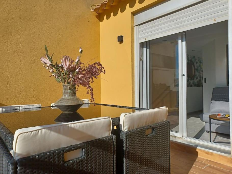 Cap'Nomad Studio Cote Port - Terrasse - Piscine - Parking Agde Eksteriør billede
